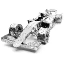 Ferrari 3.webp