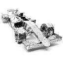 Ferrari 2.webp