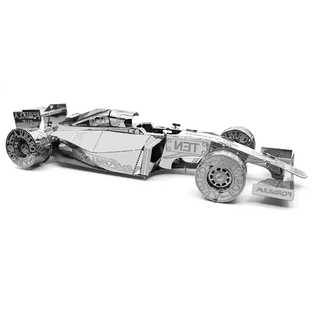 Ferrari 4.webp