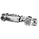 Ferrari 4.webp