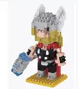 I-020 Thor 3.webp