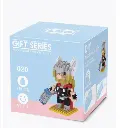 I-020 Thor 2.webp