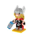 thor 3.webp