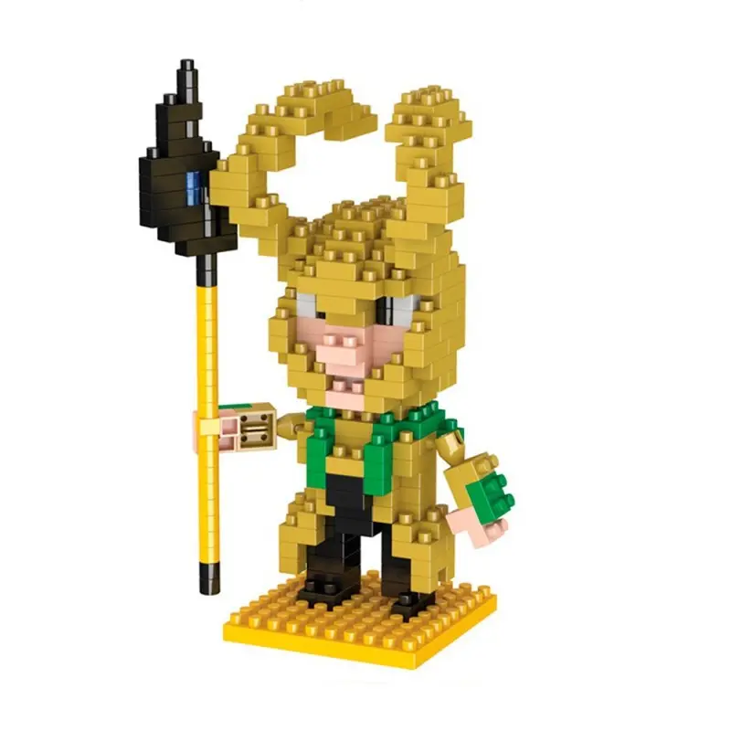 loki 1.webp