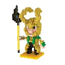 loki 1.webp