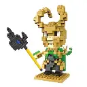 loki 4.webp