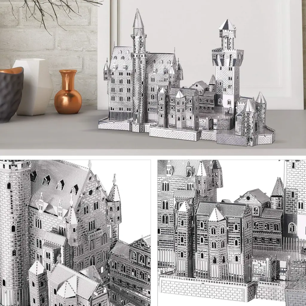 Neuschwanstein Castle6.webp