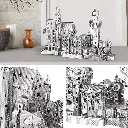 Neuschwanstein Castle6.webp
