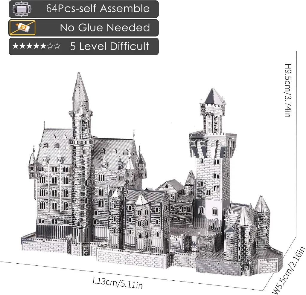 Neuschwanstein Castle4.webp