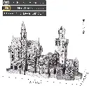 Neuschwanstein Castle4.webp