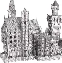 Neuschwanstein Castle2.webp