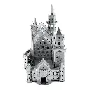 Neuschwanstein Castle10.webp