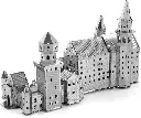 Neuschwanstein Castle9.webp