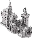 Neuschwanstein Castle1.webp
