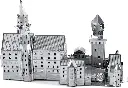Neuschwanstein Castle7.webp
