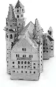 Neuschwanstein Castle8.webp