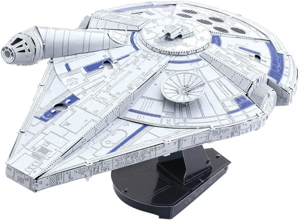 Millenium Falcon metal color 2.webp