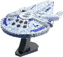 Millenium Falcon metal color 3.webp