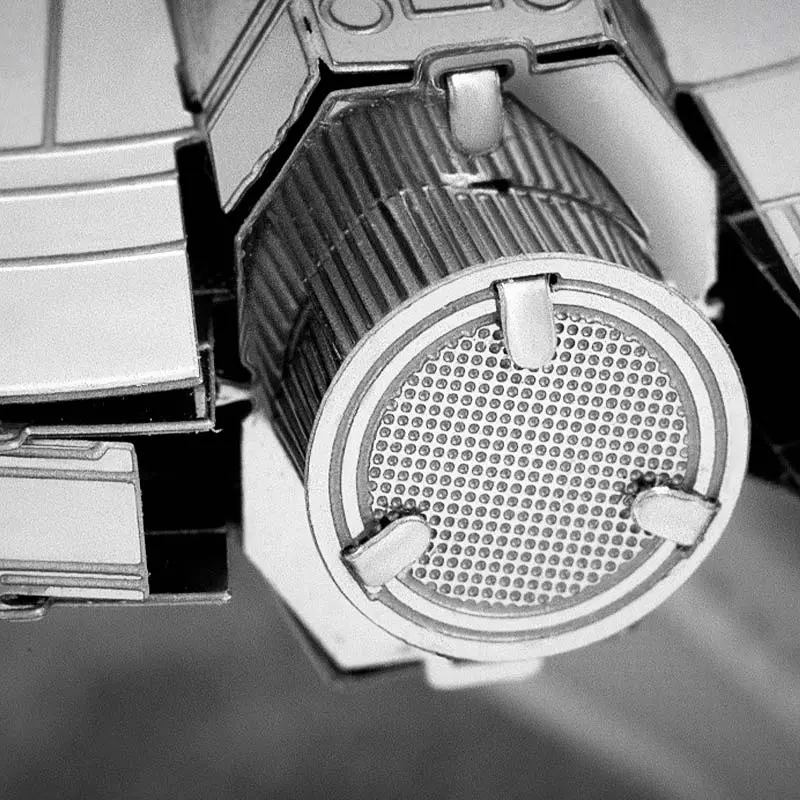 Millenium Falcon metal color 6.webp