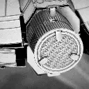 Millenium Falcon metal color 6.webp