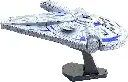 Millenium Falcon metal color 4.webp