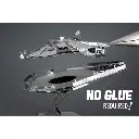 Millenium Falcon metal color 7.webp