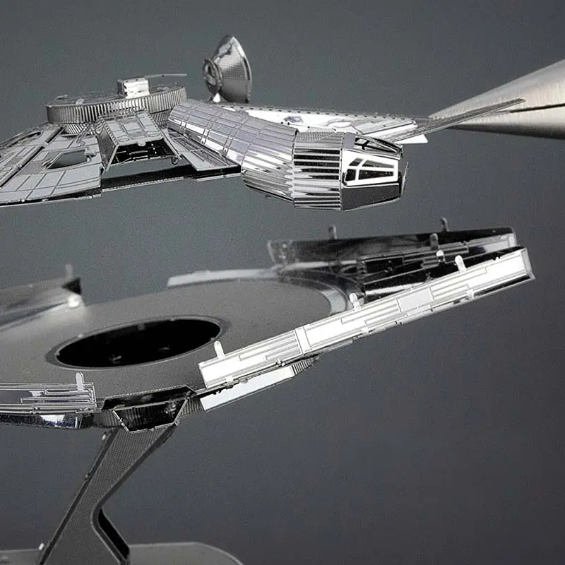 Millenium Falcon metal color 5.webp