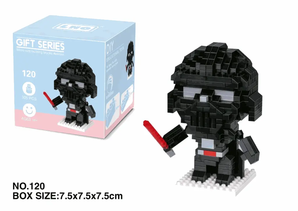 Darth Vader 2.webp
