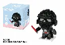 Darth Vader 2.webp