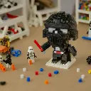 Darth Vader 4.webp