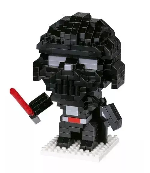 Darth Vader 1.webp