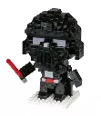 Darth Vader 1.webp