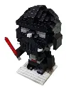Darth Vader 3.webp