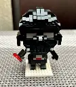 Darth Vader 5.webp