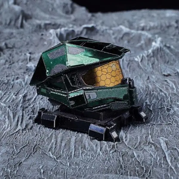 Halo Master Chief Helmet 3.webp