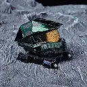 Halo Master Chief Helmet 3.webp