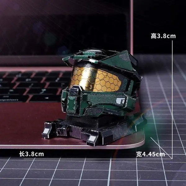 Halo Master Chief Helmet 5.webp