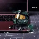 Halo Master Chief Helmet 5.webp