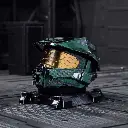 Halo Master Chief Helmet 2.webp