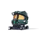 Halo Master Chief Helmet 1.webp