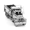 Dump truck 4.webp