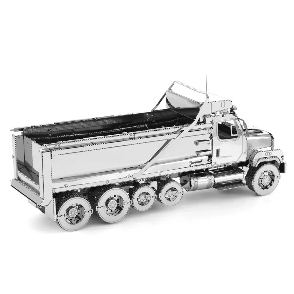 Dump truck 3.webp
