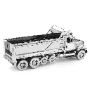 Dump truck 3.webp