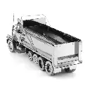 Dump truck 2.webp