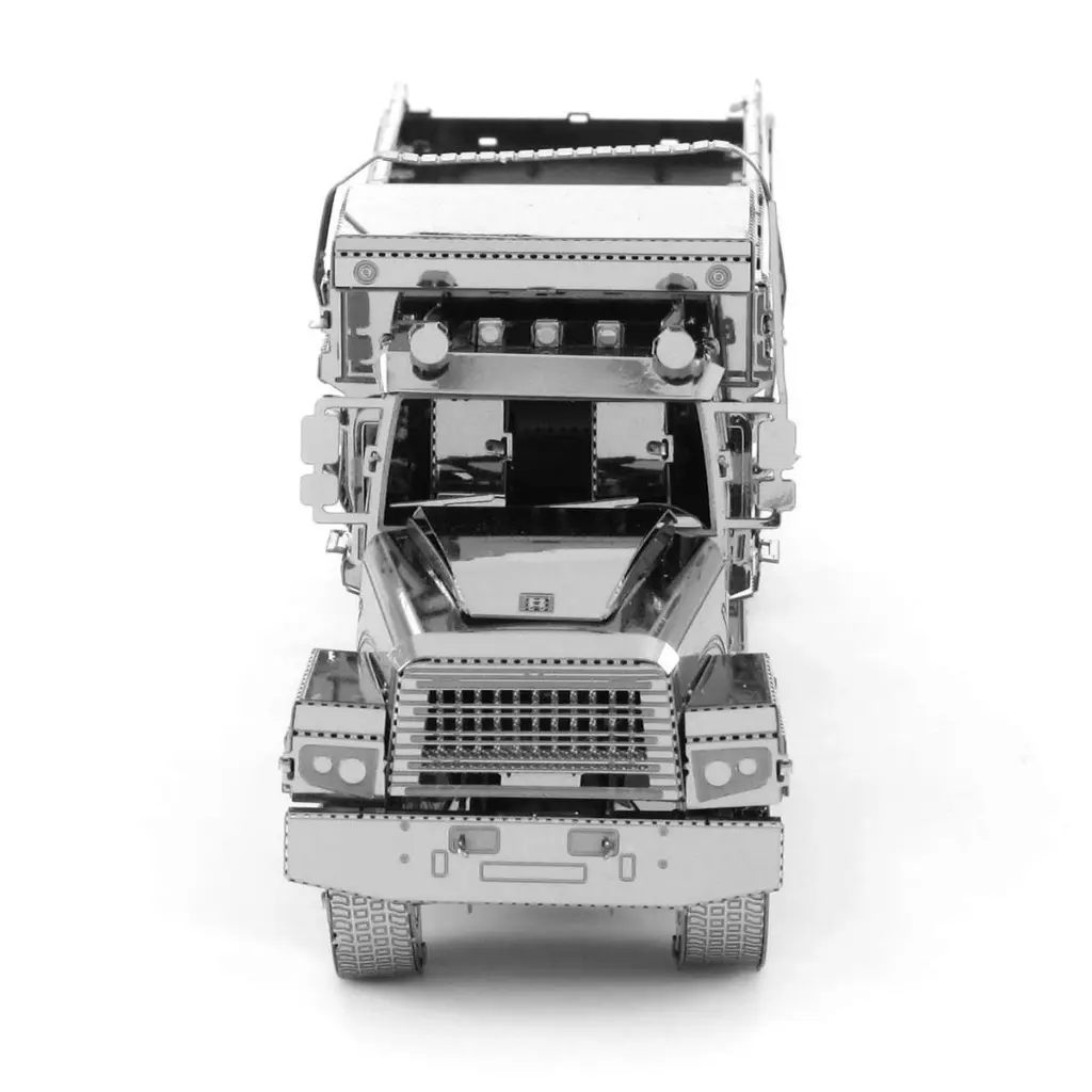 Dump truck 5.webp