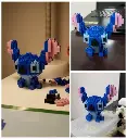 STICH 2.webp
