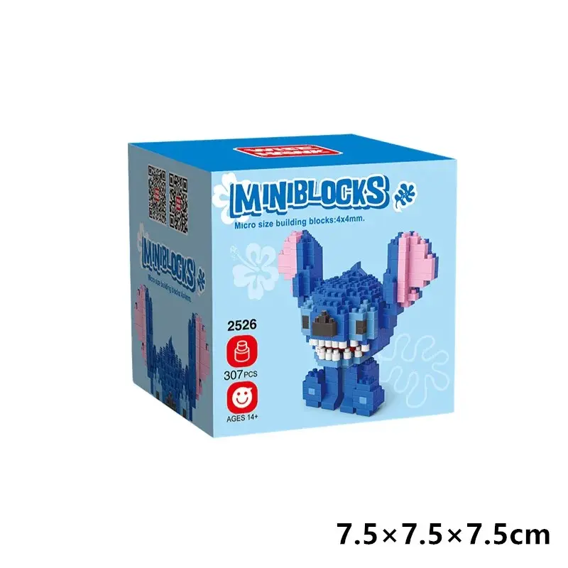 STICH 4.webp