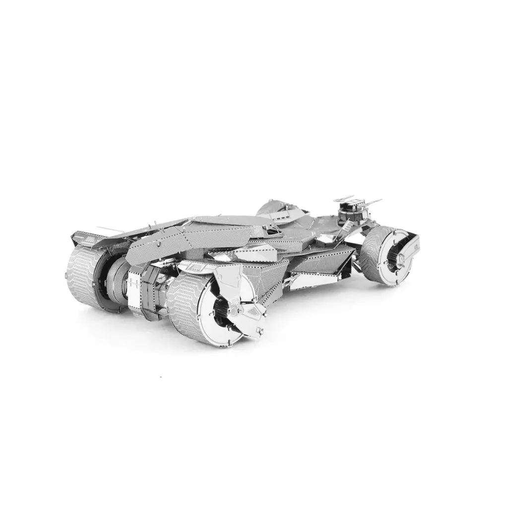 0004449_batman-v-superman-batmobile.webp