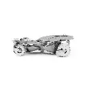 0004447_batman-v-superman-batmobile.webp