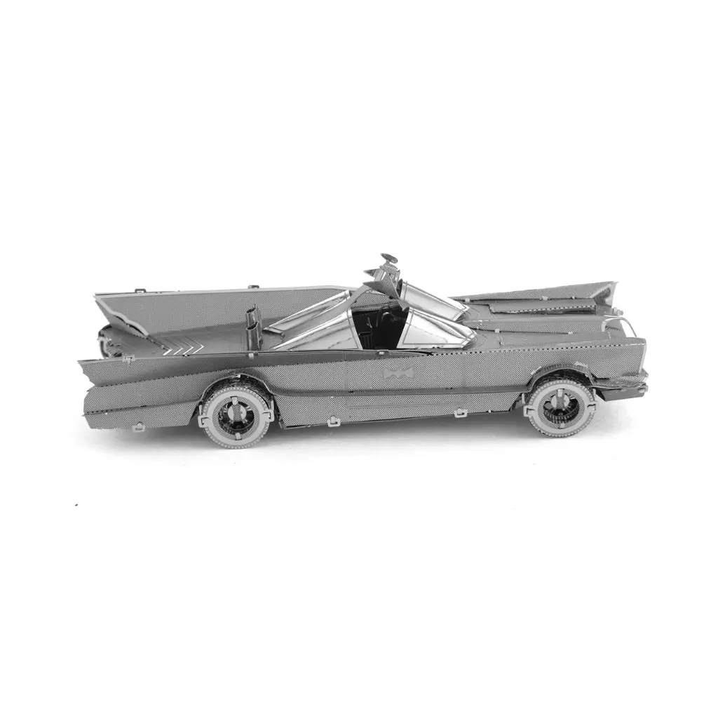 0001390_batman-classic-tv-series-batmobile.webp